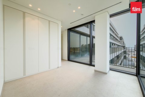 Apartment in Dubai, UAE 2 bedrooms, 68.3 sq.m. № 713236 - photo 13