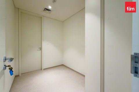 Apartment in Dubai, UAE 2 bedrooms, 68.3 sq.m. № 713236 - photo 21