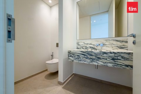 Apartment in Dubai, UAE 2 bedrooms, 68.3 sq.m. № 713236 - photo 24