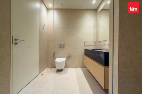 Apartment in Dubai, UAE 2 bedrooms, 68.3 sq.m. № 713236 - photo 28