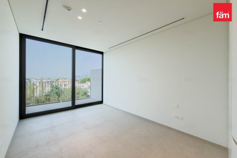 Apartment in Dubai, UAE 2 bedrooms, 68.3 sq.m. № 713236 - photo 11