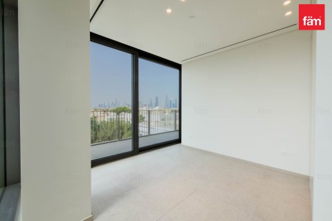 Apartment in Dubai, UAE 2 bedrooms, 68.3 sq.m. № 713236 - photo 15