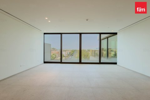 Apartment in Dubai, UAE 2 bedrooms, 68.3 sq.m. № 713236 - photo 4