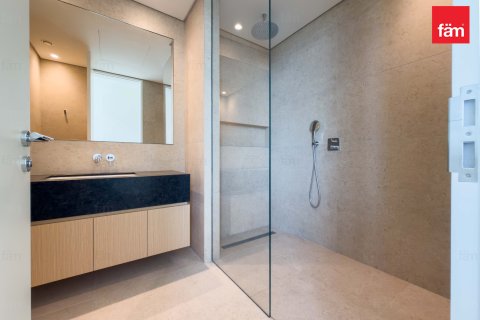 Apartment in Dubai, UAE 2 bedrooms, 68.3 sq.m. № 713236 - photo 26