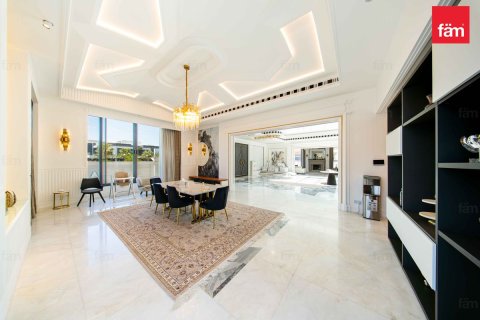 וילה להשכרה ב Dubai, איחוד האמירויות 5 חדרי שינה, 927.3 מ"ר, מספר 713245 - תמונה 4