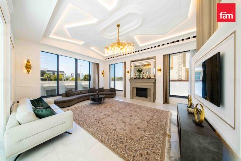וילה להשכרה ב Dubai, איחוד האמירויות 5 חדרי שינה, 927.3 מ"ר, מספר 713245 - תמונה 7