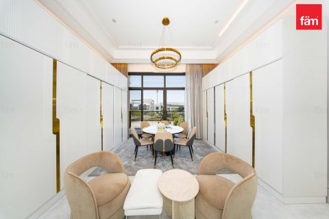וילה להשכרה ב Dubai, איחוד האמירויות 5 חדרי שינה, 927.3 מ"ר, מספר 713245 - תמונה 13