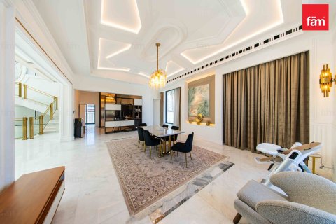 וילה להשכרה ב Dubai, איחוד האמירויות 5 חדרי שינה, 927.3 מ"ר, מספר 713245 - תמונה 3