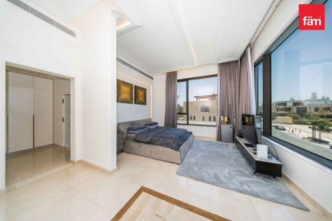 וילה להשכרה ב Dubai, איחוד האמירויות 5 חדרי שינה, 927.3 מ"ר, מספר 713245 - תמונה 17