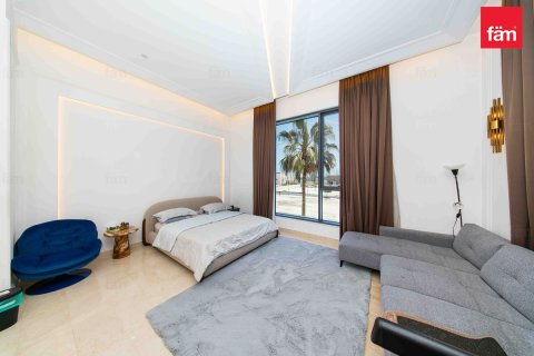וילה להשכרה ב Dubai, איחוד האמירויות 5 חדרי שינה, 927.3 מ"ר, מספר 713245 - תמונה 19