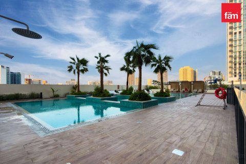 Apartment in Dubai, UAE 2 bedrooms, 132.4 sq.m. № 713240 - photo 18