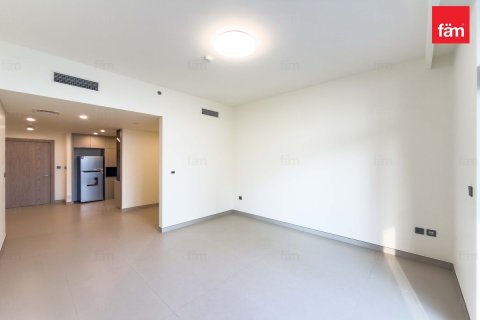 Apartment in Dubai, UAE 2 bedrooms, 132.4 sq.m. № 713240 - photo 6