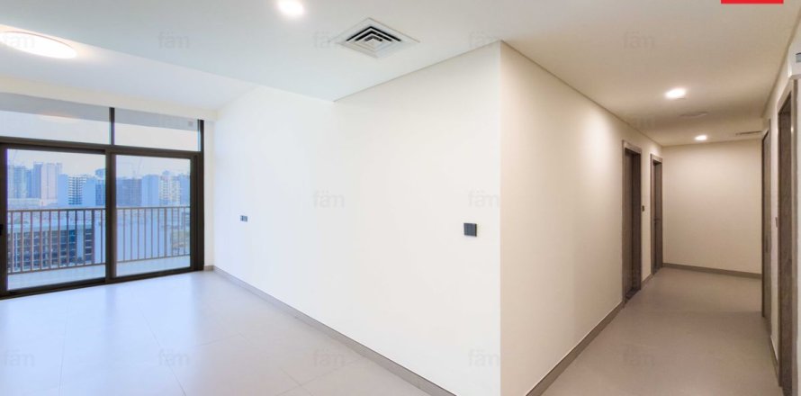 Apartment in Dubai, UAE 2 bedrooms, 132.4 sq.m. № 713240