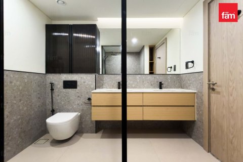 Apartment in Dubai, UAE 2 bedrooms, 132.4 sq.m. № 713240 - photo 8