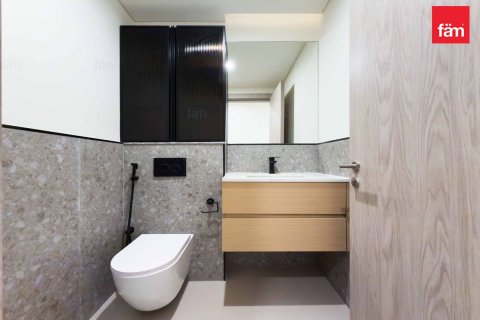 Apartment in Dubai, UAE 2 bedrooms, 132.4 sq.m. № 713240 - photo 12