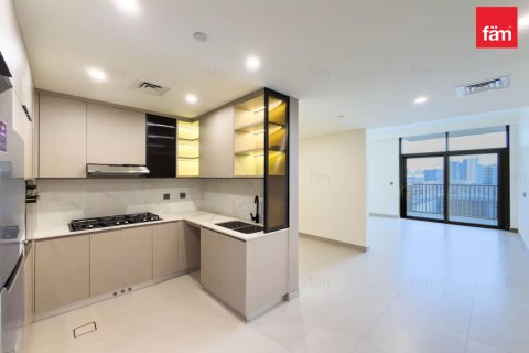 Apartment in Dubai, UAE 2 bedrooms, 132.4 sq.m. № 713240 - photo 4