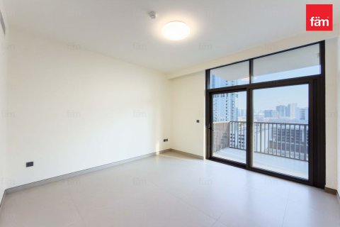 Apartment in Dubai, UAE 2 bedrooms, 132.4 sq.m. № 713240 - photo 2