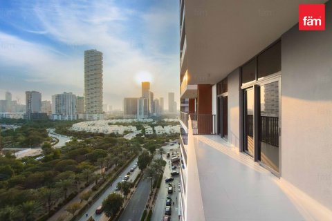 Apartment in Dubai, UAE 2 bedrooms, 132.4 sq.m. № 713240 - photo 20