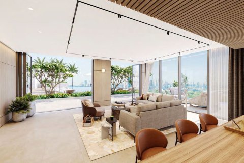 آپارتمان برای فروش در  Dubai، امارات متحده عربی  2 خوابه ، 106.7 متر مربع ، شماره 713238 - تصویر 1