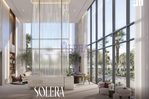 Byt v Mina Al Arab, Ras Al Khaimah, SAE 4 ložnice, 301.2 m² Č.: 619535 - fotografie 15