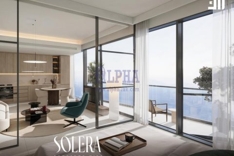 Byt v Mina Al Arab, Ras Al Khaimah, SAE 4 ložnice, 301.2 m² Č.: 619535 - fotografie 7