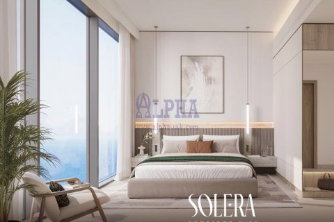 Byt v Mina Al Arab, Ras Al Khaimah, SAE 4 ložnice, 301.2 m² Č.: 619535 - fotografie 8