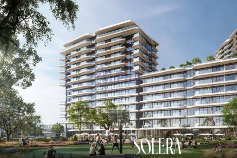 Byt v Mina Al Arab, Ras Al Khaimah, SAE 4 ložnice, 301.2 m² Č.: 619535 - fotografie 6