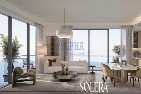 Byt v Mina Al Arab, Ras Al Khaimah, SAE 4 ložnice, 301.2 m² Č.: 619535 - fotografie 9