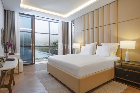 Meydan, Dubai, BAE’de satılık daire 2 yatak odası, 93 m&sup2; No 619553 - fotoğraf 20