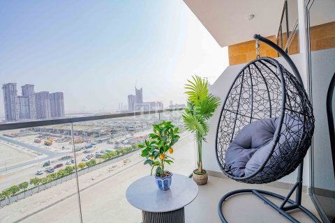 Meydan, Dubai, BAE’de satılık daire 2 yatak odası, 93 m&sup2; No 619553 - fotoğraf 21