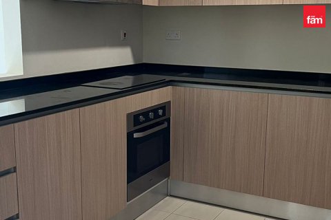Shtëpi në qytet në Meydan, Dubai, Emiratet e Bashkuara Arabe 3 dhoma gjumi, 187.2 m2. № 554365 - Foto 4