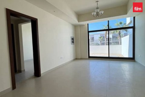 Shtëpi në qytet në Meydan, Dubai, Emiratet e Bashkuara Arabe 3 dhoma gjumi, 187.2 m2. № 554365 - Foto 3