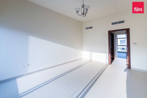 Shtëpi në qytet në Meydan, Dubai, Emiratet e Bashkuara Arabe 3 dhoma gjumi, 187.2 m2. № 554365 - Foto 24