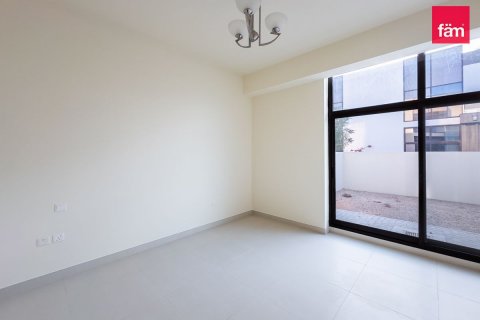 Shtëpi në qytet në Meydan, Dubai, Emiratet e Bashkuara Arabe 3 dhoma gjumi, 187.2 m2. № 554365 - Foto 12
