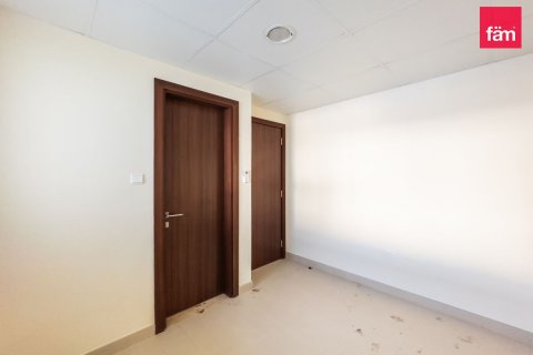 Shtëpi në qytet në Meydan, Dubai, Emiratet e Bashkuara Arabe 3 dhoma gjumi, 187.2 m2. № 554365 - Foto 18