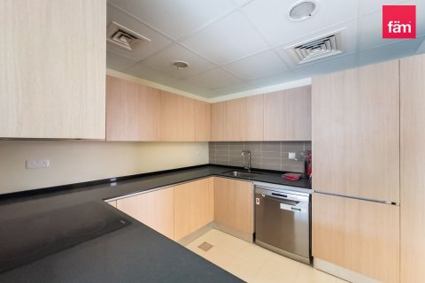 Shtëpi në qytet në Meydan, Dubai, Emiratet e Bashkuara Arabe 3 dhoma gjumi, 187.2 m2. № 554365 - Foto 19
