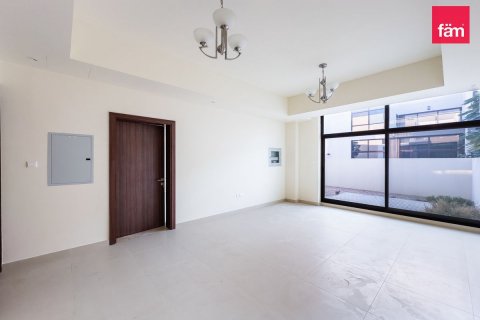 Shtëpi në qytet në Meydan, Dubai, Emiratet e Bashkuara Arabe 3 dhoma gjumi, 187.2 m2. № 554365 - Foto 7