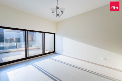 Shtëpi në qytet në Meydan, Dubai, Emiratet e Bashkuara Arabe 3 dhoma gjumi, 187.2 m2. № 554365 - Foto 14