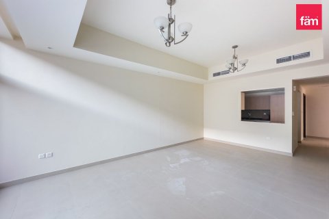 Shtëpi në qytet në Meydan, Dubai, Emiratet e Bashkuara Arabe 3 dhoma gjumi, 187.2 m2. № 554365 - Foto 6