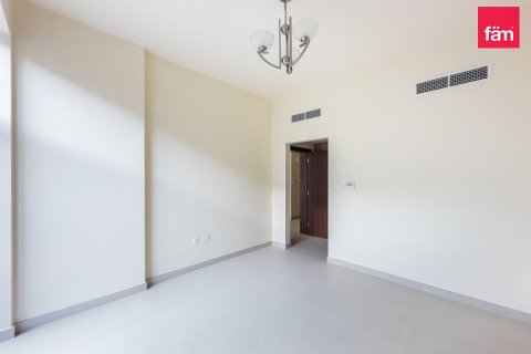 Shtëpi në qytet në Meydan, Dubai, Emiratet e Bashkuara Arabe 3 dhoma gjumi, 187.2 m2. № 554365 - Foto 8