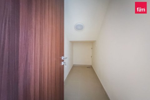 Shtëpi në qytet në Meydan, Dubai, Emiratet e Bashkuara Arabe 3 dhoma gjumi, 187.2 m2. № 554365 - Foto 28