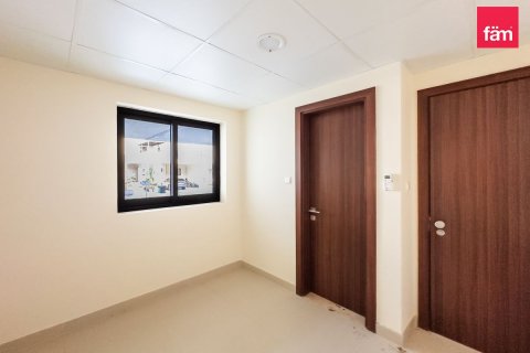Shtëpi në qytet në Meydan, Dubai, Emiratet e Bashkuara Arabe 3 dhoma gjumi, 187.2 m2. № 554365 - Foto 23