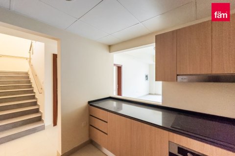Shtëpi në qytet në Meydan, Dubai, Emiratet e Bashkuara Arabe 3 dhoma gjumi, 187.2 m2. № 554365 - Foto 21
