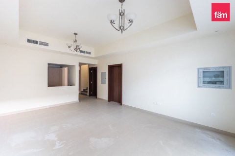 Shtëpi në qytet në Meydan, Dubai, Emiratet e Bashkuara Arabe 3 dhoma gjumi, 187.2 m2. № 554365 - Foto 5