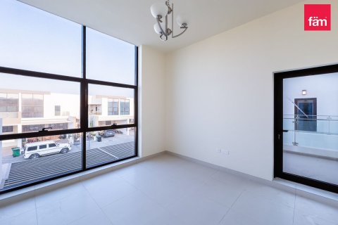 Shtëpi në qytet në Meydan, Dubai, Emiratet e Bashkuara Arabe 3 dhoma gjumi, 187.2 m2. № 554365 - Foto 17