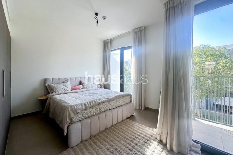 Townhouse sa Tilal Al Ghaf, Dubai, UAE 3 silid-tulugan, 200 sq.m. № 625524 - larawan 10