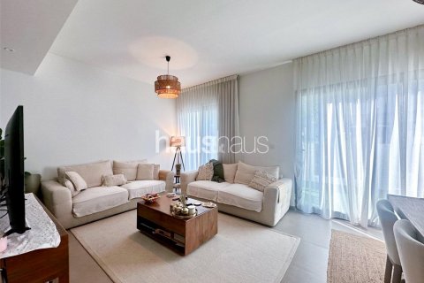 Townhouse sa Tilal Al Ghaf, Dubai, UAE 3 silid-tulugan, 200 sq.m. № 625524 - larawan 2