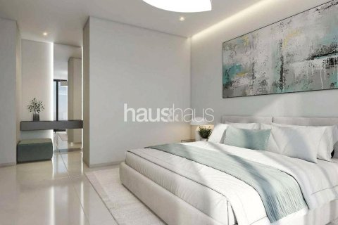 Apartament në Jumeirah Village Circle, Dubai, Emiratet e Bashkuara Arabe 1 dhomë gjumi, 68 m2. № 625509 - Foto 29