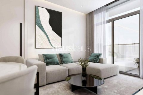 Apartament në Jumeirah Village Circle, Dubai, Emiratet e Bashkuara Arabe 1 dhomë gjumi, 68 m2. № 625509 - Foto 17