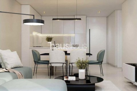 Apartament në Jumeirah Village Circle, Dubai, Emiratet e Bashkuara Arabe 1 dhomë gjumi, 68 m2. № 625509 - Foto 20